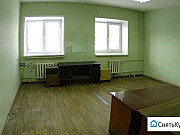 Офисное помещение, 2 комнаты 45 кв.м., Все включено Краснокамск