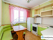 1-комнатная квартира, 40 м², 7/9 эт. Челябинск