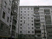 4-комнатная квартира, 84 м², 3/10 эт. Пермь