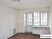 3-комнатная квартира, 93 м², 4/9 эт. Чита