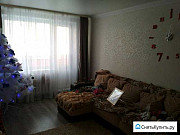 2-комнатная квартира, 47 м², 1/5 эт. Скопин