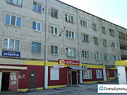 Торговое помещение, 156 кв.м. Новоульяновск