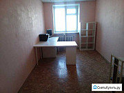 Офисное помещение, 12 кв.м. (от 10 кв.м. до 80 кв.м.) Барнаул