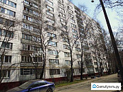 2-комнатная квартира, 46 м², 12/12 эт. Москва