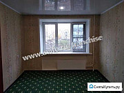 1-комнатная квартира, 18 м², 2/5 эт. Зеленодольск