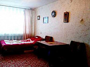 3-комнатная квартира, 74 м², 1/2 эт. Пермь