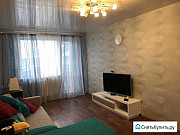 3-комнатная квартира, 57 м², 4/5 эт. Екатеринбург