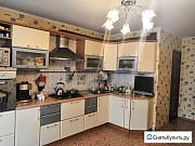 3-комнатная квартира, 92 м², 10/10 эт. Тверь