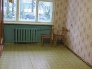 2-комнатная квартира, 44 м², 1/5 эт. Псков