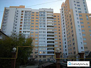3-комнатная квартира, 89 м², 10/16 эт. Екатеринбург