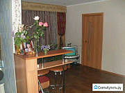3-комнатная квартира, 40 м², 1/2 эт. Барнаул