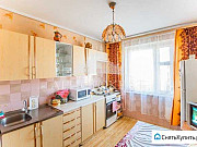 4-комнатная квартира, 80 м², 4/10 эт. Чита