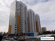 2-комнатная квартира, 68 м², 2/17 эт. Воронеж