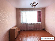 1-комнатная квартира, 30 м², 1/2 эт. Жирновск