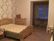 1-комнатная квартира, 55 м², 1/4 эт. Владикавказ