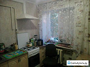 1-комнатная квартира, 30 м², 2/2 эт. Ленинск