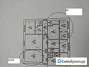 1-комнатная квартира, 30 м², 1/5 эт. Саратов