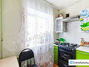 2-комнатная квартира, 41 м², 3/5 эт. Комсомольск-на-Амуре