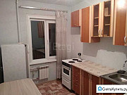 2-комнатная квартира, 49 м², 2/5 эт. Улан-Удэ