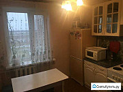 1-комнатная квартира, 36 м², 8/9 эт. Нефтеюганск