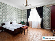 3-комнатная квартира, 95 м², 3/8 эт. Москва