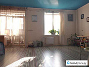 1-комнатная квартира, 46 м², 14/20 эт. Пермь