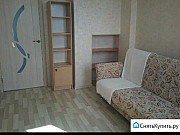 2-комнатная квартира, 44 м², 3/9 эт. Ханты-Мансийск