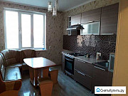 2-комнатная квартира, 62 м², 8/10 эт. Чита