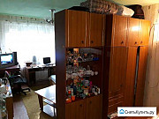 4-комнатная квартира, 75 м², 2/5 эт. Ульяновск
