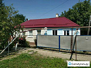 Дом 30 м² на участке 10 сот. Георгиевск