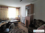 1-комнатная квартира, 39 м², 6/10 эт. Благовещенск