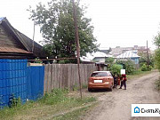Дом 60.5 м² на участке 4.5 сот. Нижний Новгород