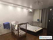 1-комнатная квартира, 53 м², 20/25 эт. Люберцы