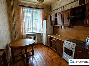 2-комнатная квартира, 60 м², 2/3 эт. Ярославль