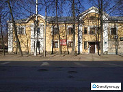 Офисные помещения от 16.5 кв.м. Ярославль