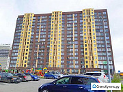 2-комнатная квартира, 51 м², 4/15 эт. Тюмень