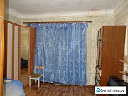 Комната 27 м² в 6-ком. кв., 2/2 эт. Архангельск