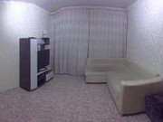 1-комнатная квартира, 38 м², 2/10 эт. Тольятти