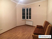 2-комнатная квартира, 56 м², 1/4 эт. Махачкала