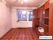 2-комнатная квартира, 46 м², 5/5 эт. Таганрог
