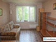 1-комнатная квартира, 35 м², 2/9 эт. Москва
