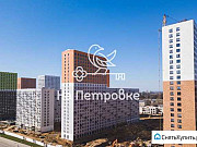 1-комнатная квартира, 18 м², 11/14 эт. Москва