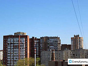 1-комнатная квартира, 33 м², 11/24 эт. Ростов-на-Дону