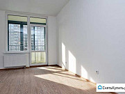 2-комнатная квартира, 59 м², 3/29 эт. Екатеринбург