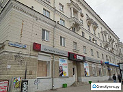 2-комнатная квартира, 61 м², 2/5 эт. Екатеринбург