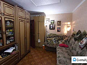 1-комнатная квартира, 30 м², 2/5 эт. Воронеж