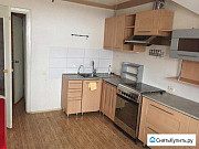 2-комнатная квартира, 65 м², 6/6 эт. Воронеж