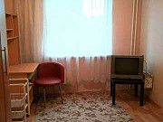 Комната 11 м² в 3-ком. кв., 5/9 эт. Екатеринбург