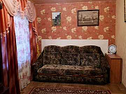 2-комнатная квартира, 48 м², 1/9 эт. Усинск