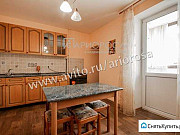 2-комнатная квартира, 78 м², 6/9 эт. Волгоград